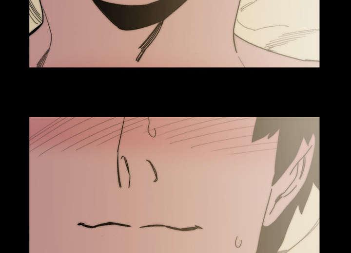 灼灼琉璃夏漫画韩漫全集-44_大结局无删减无遮挡章节图片 