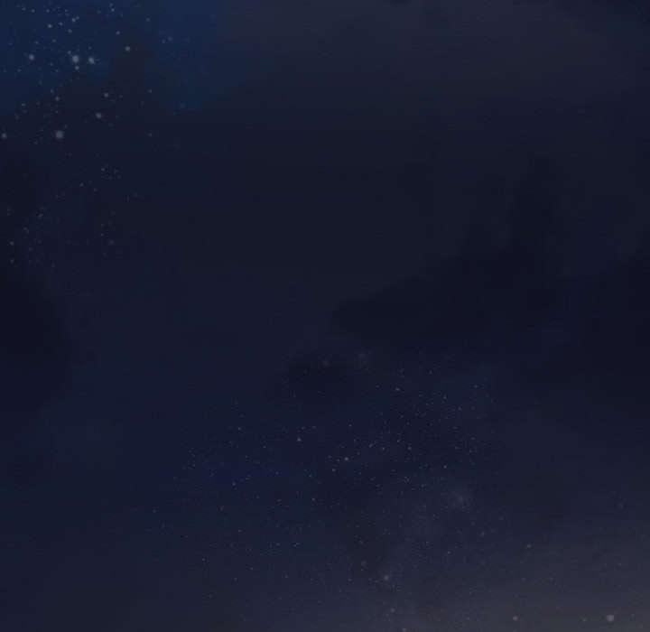 灼灼琉璃夏漫画韩漫全集-44_大结局无删减无遮挡章节图片 