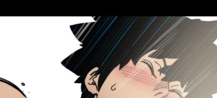 灼灼琉璃夏漫画韩漫全集-44_大结局无删减无遮挡章节图片 