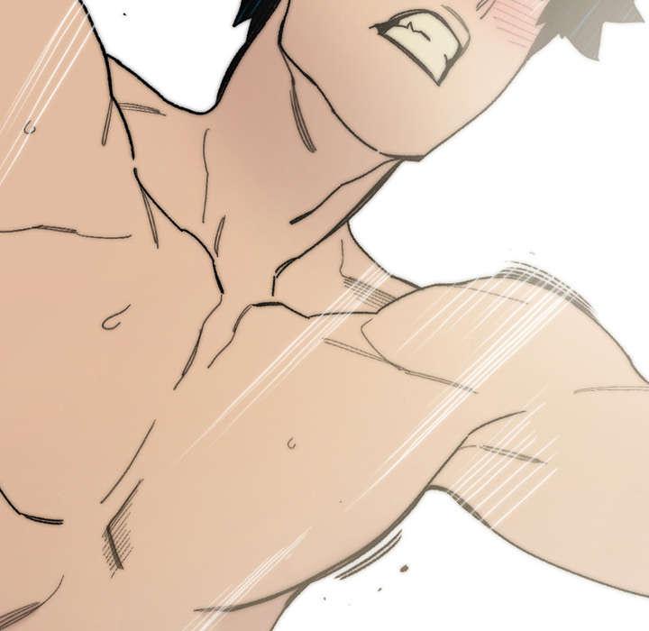 灼灼琉璃夏漫画韩漫全集-44_大结局无删减无遮挡章节图片 