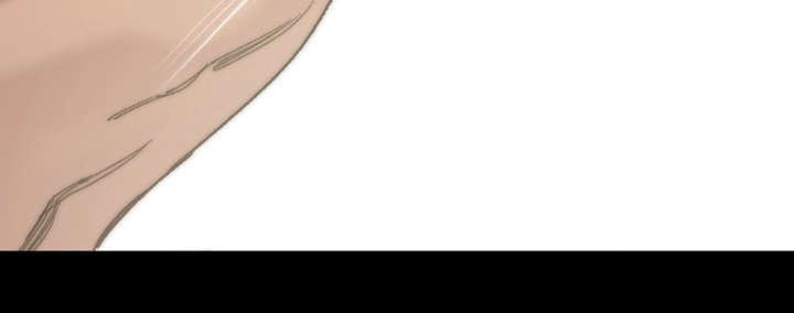 灼灼琉璃夏漫画韩漫全集-44_大结局无删减无遮挡章节图片 