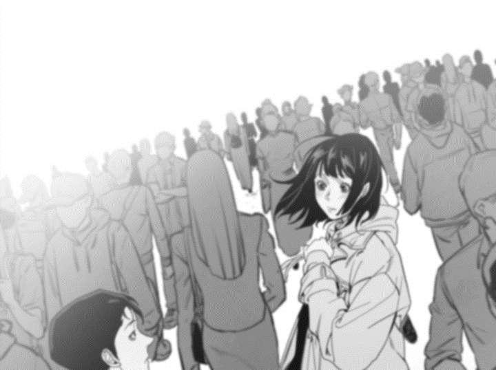 灼灼琉璃夏漫画韩漫全集-44_大结局无删减无遮挡章节图片 