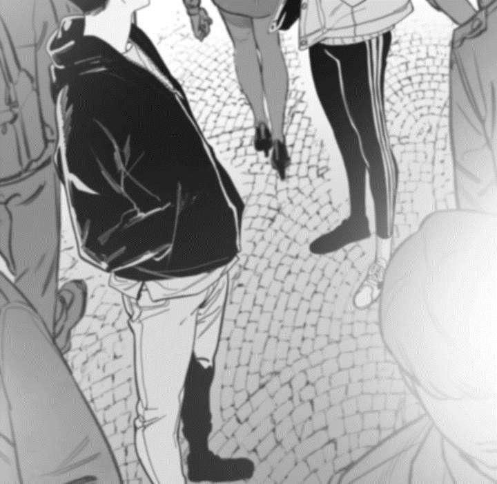 灼灼琉璃夏漫画韩漫全集-44_大结局无删减无遮挡章节图片 