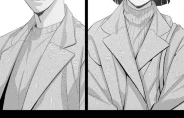 灼灼琉璃夏漫画韩漫全集-44_大结局无删减无遮挡章节图片 