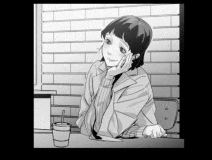 灼灼琉璃夏漫画韩漫全集-44_大结局无删减无遮挡章节图片 