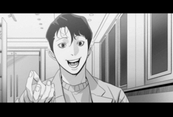 灼灼琉璃夏漫画韩漫全集-44_大结局无删减无遮挡章节图片 