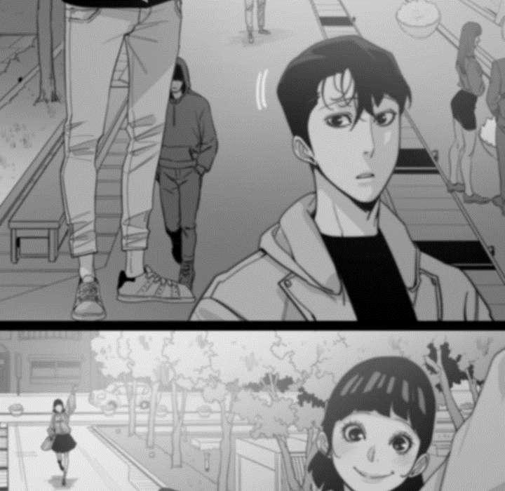 灼灼琉璃夏漫画韩漫全集-44_大结局无删减无遮挡章节图片 