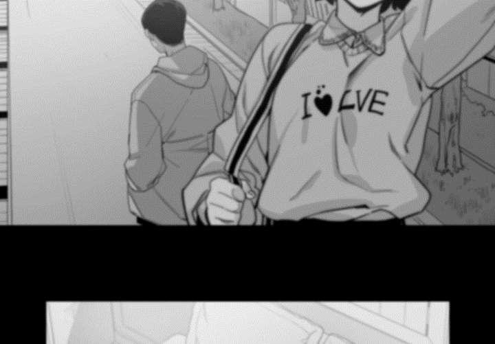 灼灼琉璃夏漫画韩漫全集-44_大结局无删减无遮挡章节图片 
