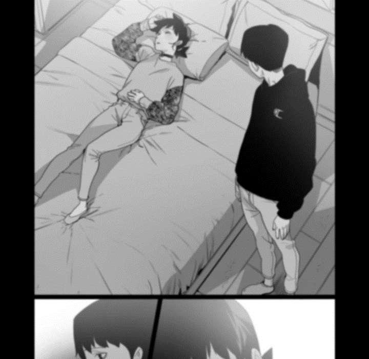 灼灼琉璃夏漫画韩漫全集-44_大结局无删减无遮挡章节图片 