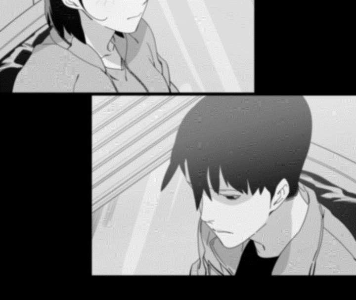 灼灼琉璃夏漫画韩漫全集-44_大结局无删减无遮挡章节图片 