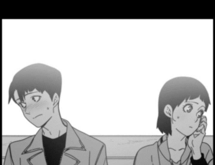 灼灼琉璃夏漫画韩漫全集-44_大结局无删减无遮挡章节图片 