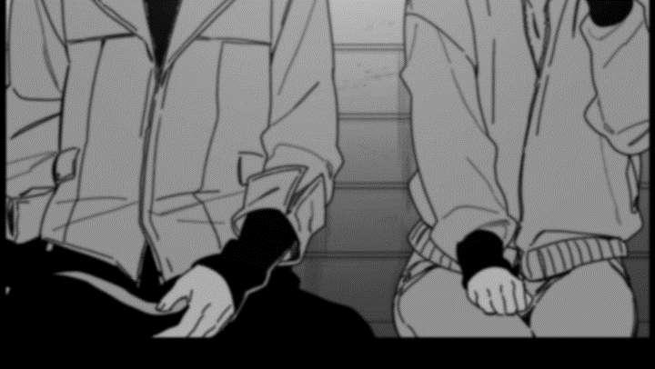 灼灼琉璃夏漫画韩漫全集-44_大结局无删减无遮挡章节图片 
