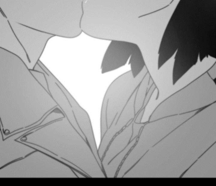 灼灼琉璃夏漫画韩漫全集-44_大结局无删减无遮挡章节图片 