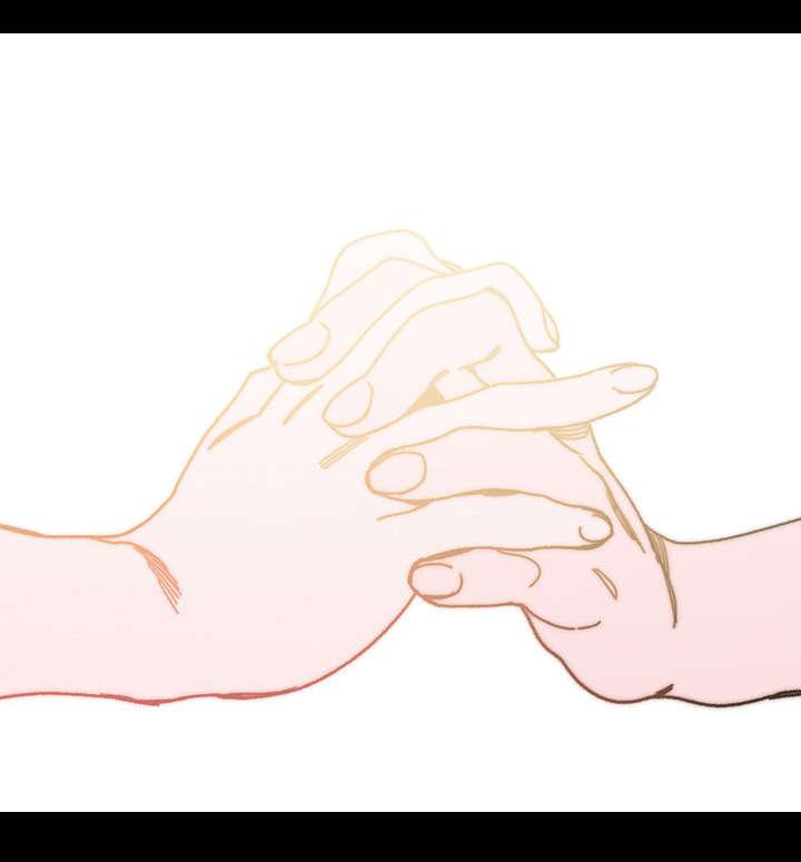 灼灼琉璃夏漫画韩漫全集-44_大结局无删减无遮挡章节图片 