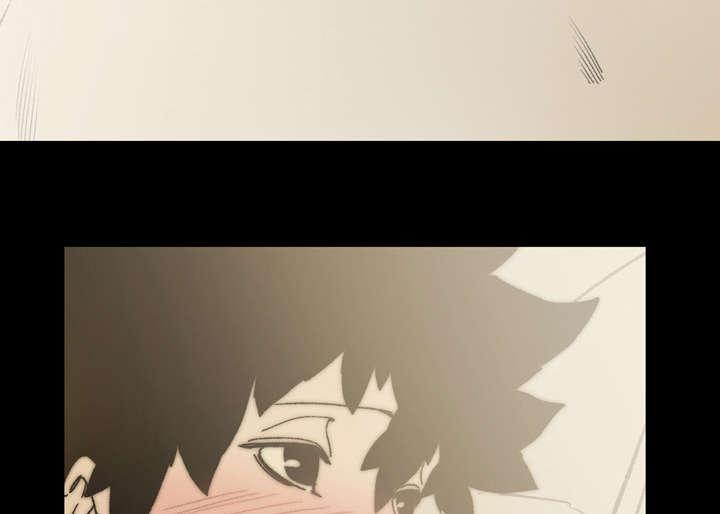 灼灼琉璃夏漫画韩漫全集-44_大结局无删减无遮挡章节图片 