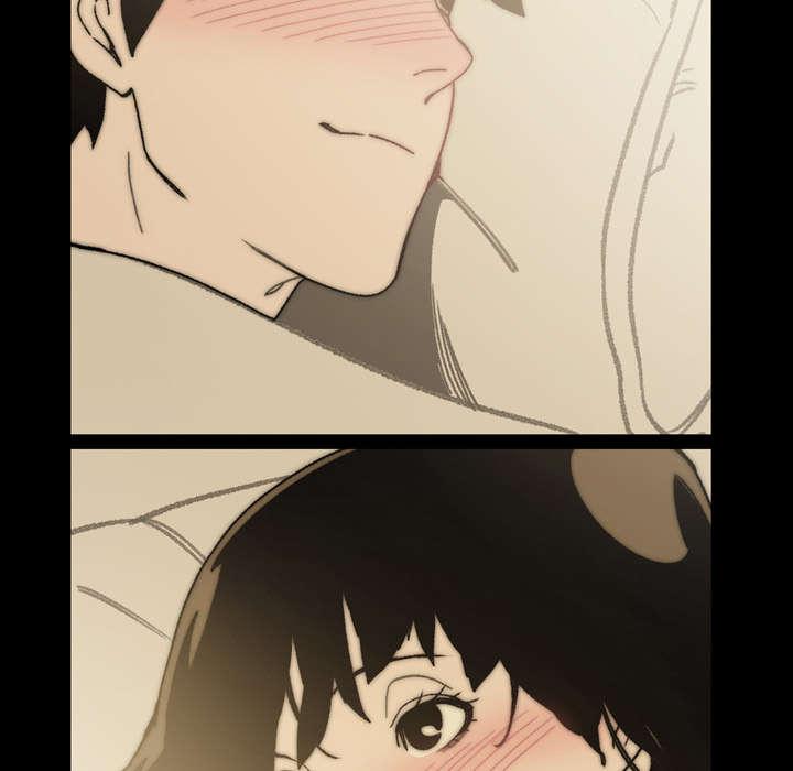 灼灼琉璃夏漫画韩漫全集-44_大结局无删减无遮挡章节图片 