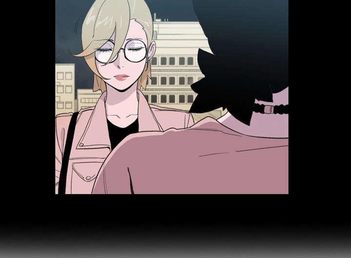 灼灼琉璃夏漫画韩漫全集-14_争吵无删减无遮挡章节图片 
