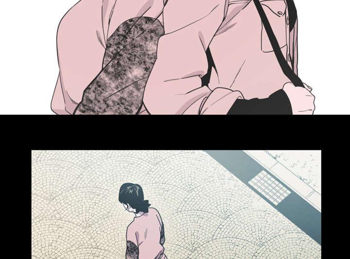 灼灼琉璃夏漫画韩漫全集-14_争吵无删减无遮挡章节图片 