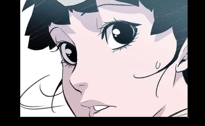 灼灼琉璃夏漫画韩漫全集-14_争吵无删减无遮挡章节图片 