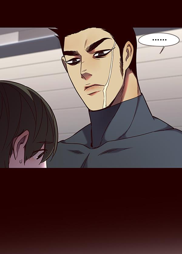 bl触手漫画韩漫全集-第84话无删减无遮挡章节图片 