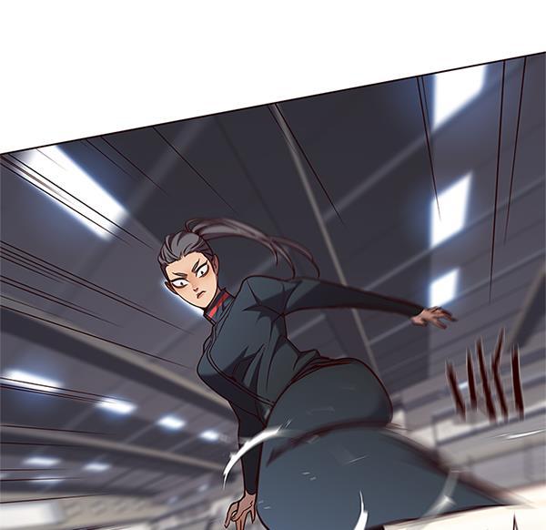 bl触手漫画韩漫全集-第84话无删减无遮挡章节图片 