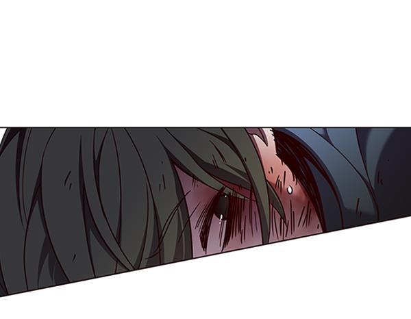 bl触手漫画韩漫全集-第84话无删减无遮挡章节图片 