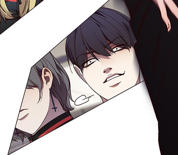 bl触手漫画韩漫全集-第84话无删减无遮挡章节图片 