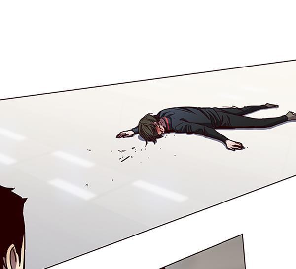 bl触手漫画韩漫全集-第84话无删减无遮挡章节图片 