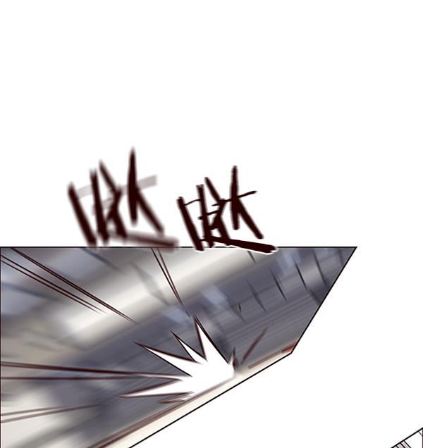 bl触手漫画韩漫全集-第84话无删减无遮挡章节图片 