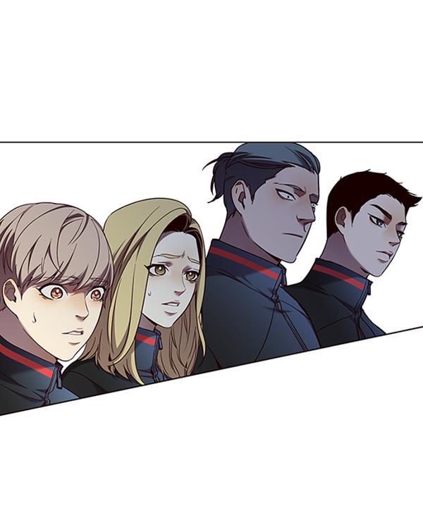 bl触手漫画韩漫全集-第84话无删减无遮挡章节图片 