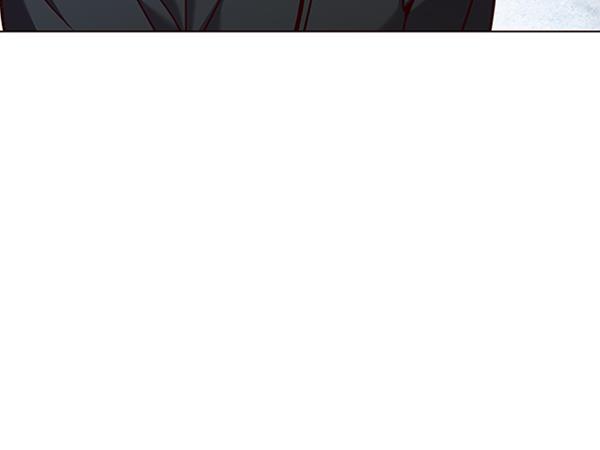 bl触手漫画韩漫全集-第84话无删减无遮挡章节图片 