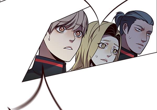 bl触手漫画韩漫全集-第84话无删减无遮挡章节图片 