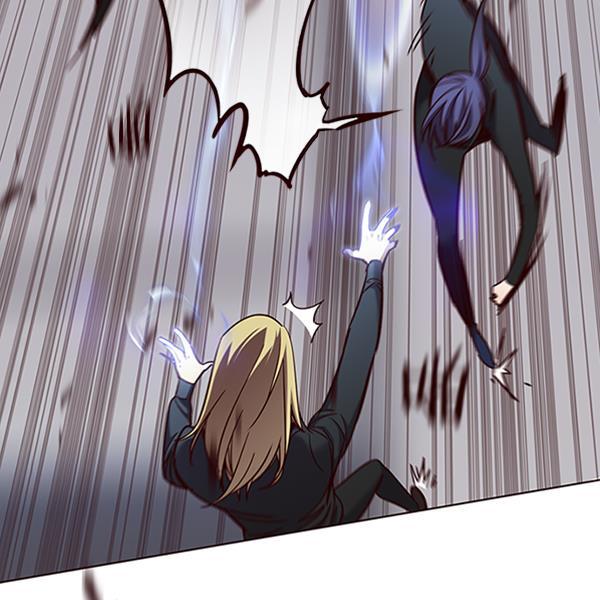 bl触手漫画韩漫全集-第84话无删减无遮挡章节图片 