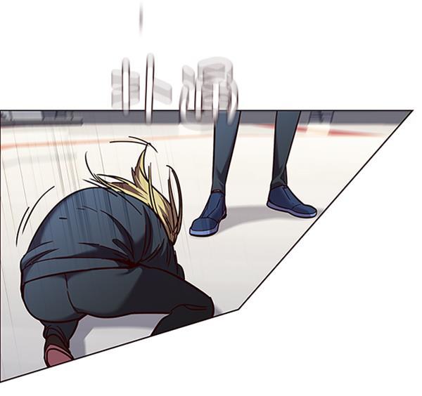 bl触手漫画韩漫全集-第84话无删减无遮挡章节图片 