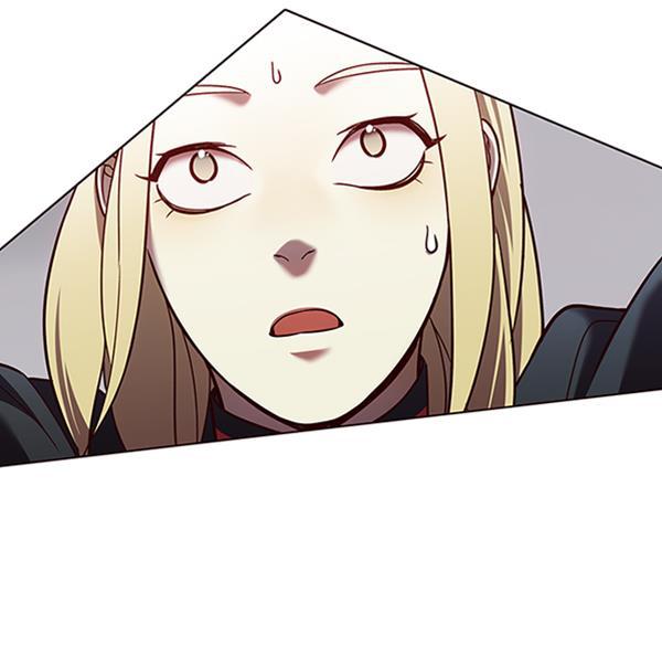 bl触手漫画韩漫全集-第84话无删减无遮挡章节图片 