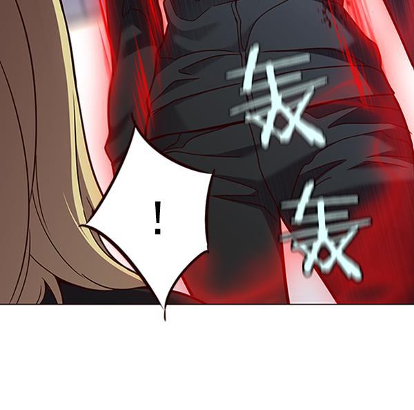 bl触手漫画韩漫全集-第84话无删减无遮挡章节图片 