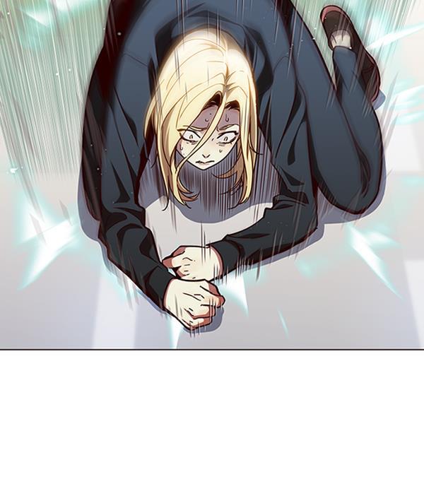 bl触手漫画韩漫全集-第84话无删减无遮挡章节图片 
