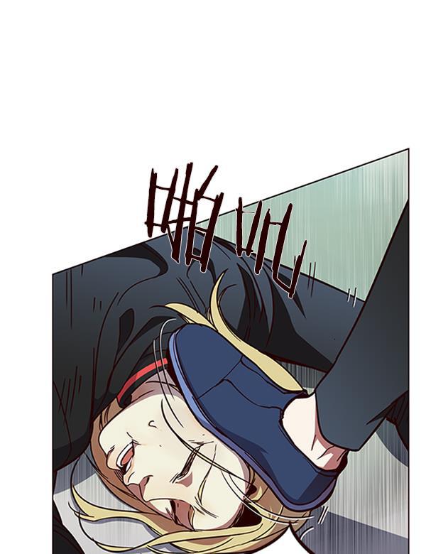 bl触手漫画韩漫全集-第84话无删减无遮挡章节图片 