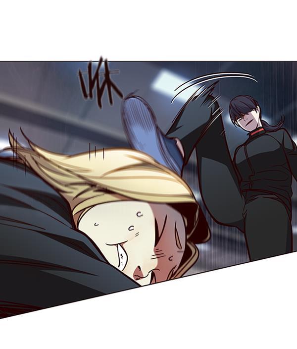 bl触手漫画韩漫全集-第84话无删减无遮挡章节图片 