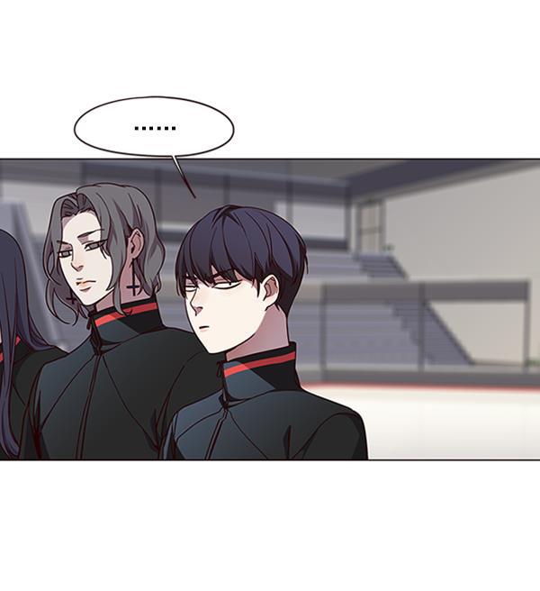 bl触手漫画韩漫全集-第84话无删减无遮挡章节图片 