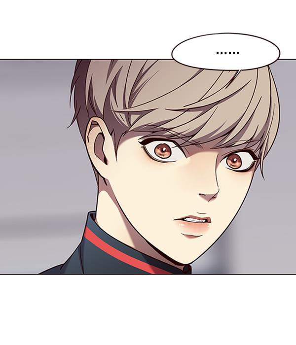 bl触手漫画韩漫全集-第84话无删减无遮挡章节图片 