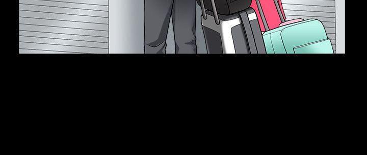 痒痒漫画韩漫全集-第1话-充满慾望的好奇心无删减无遮挡章节图片 