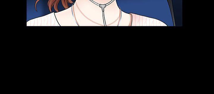 痒痒漫画韩漫全集-第2话-为别的男人而湿无删减无遮挡章节图片 