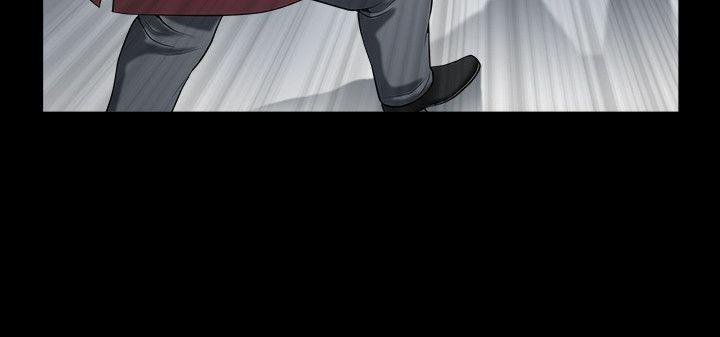 痒痒漫画韩漫全集-第2话-为别的男人而湿无删减无遮挡章节图片 