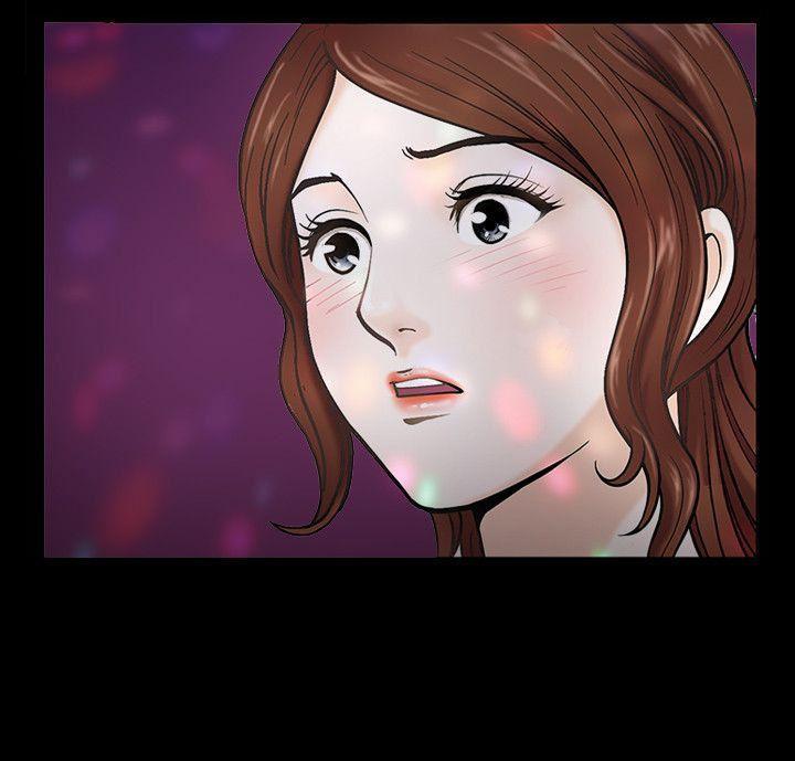 痒痒漫画韩漫全集-第7话-女人的玩物无删减无遮挡章节图片 