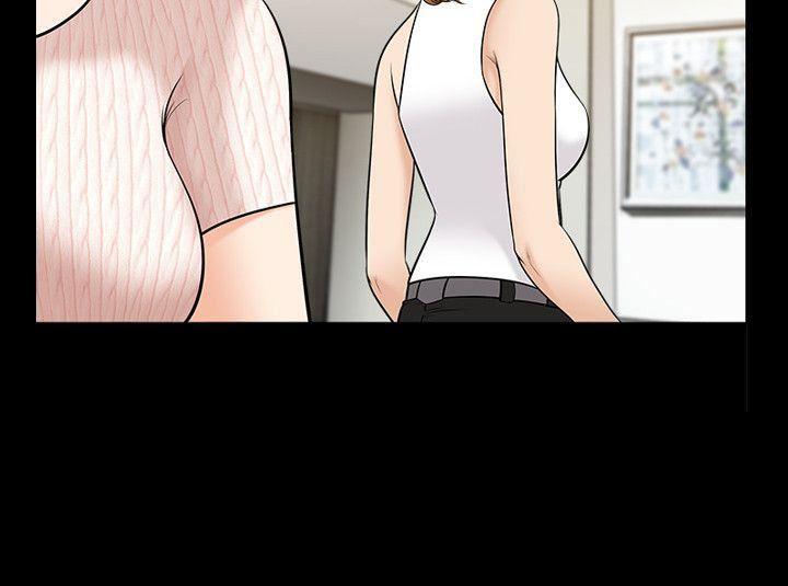 痒痒漫画韩漫全集-第8话-背着老公偷情的蕙兰无删减无遮挡章节图片 