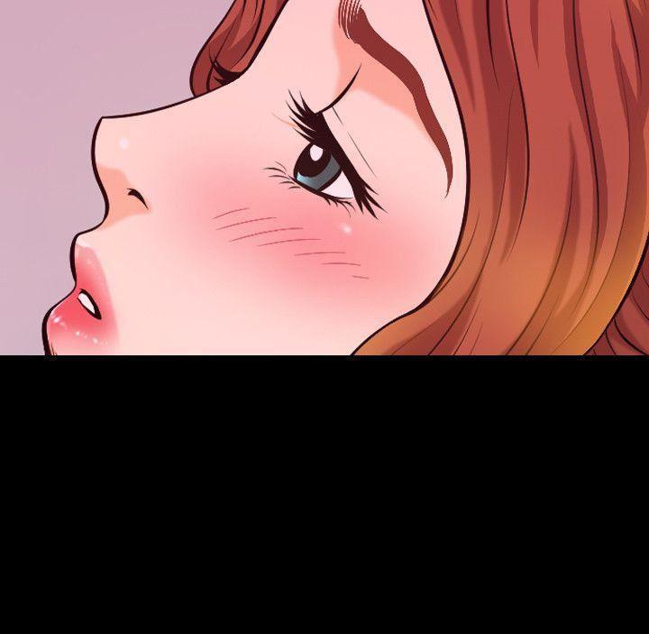 痒痒漫画韩漫全集-第9话-独处在月黑风高之夜无删减无遮挡章节图片 