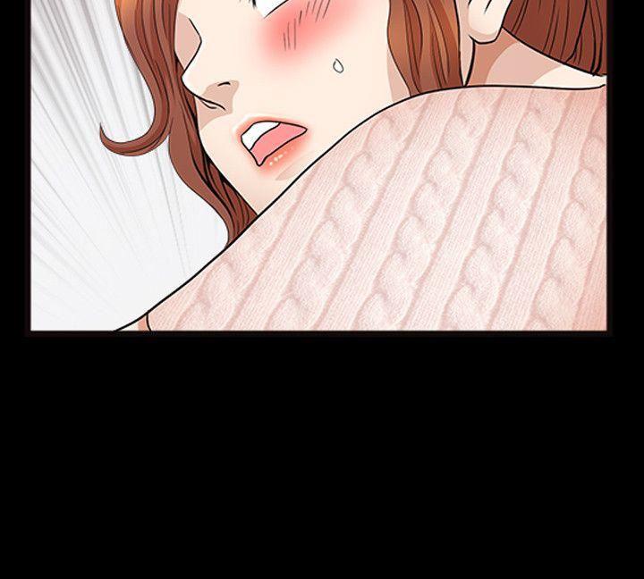 痒痒漫画韩漫全集-第10话-在车上享乐的夫人无删减无遮挡章节图片 