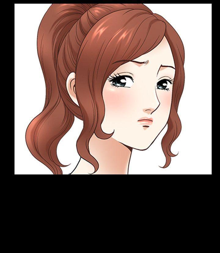 痒痒漫画韩漫全集-第11话-与朋友夫之间的祕密无删减无遮挡章节图片 
