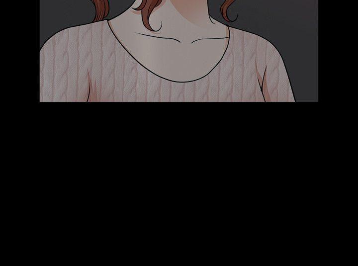 痒痒漫画韩漫全集-第12话-无法满足的慾望深渊无删减无遮挡章节图片 